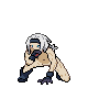 image.png.0df0162928098d80289c961ee8daf2f4.png