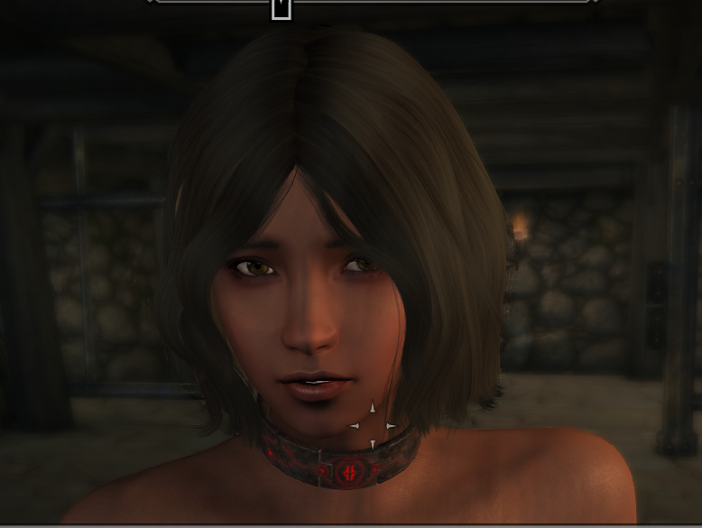 image.png.0efa6e864bbf98c453c78624f0de19e3.png