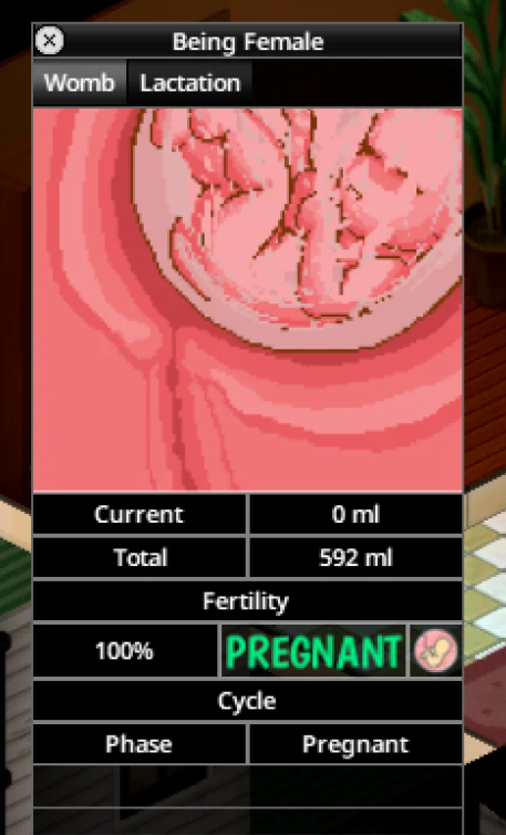 image.png.10dda2bec6f18ac1d68f4dcbc112f716.png
