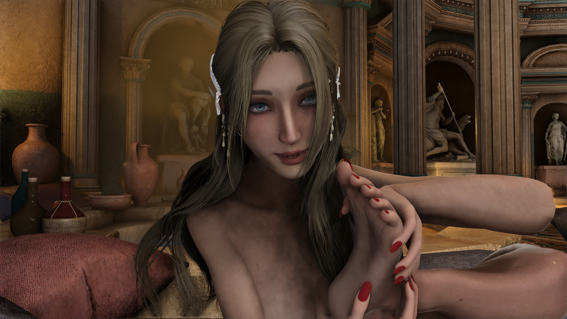 image.png.13c797a607917d63b4decef930f69540.png
