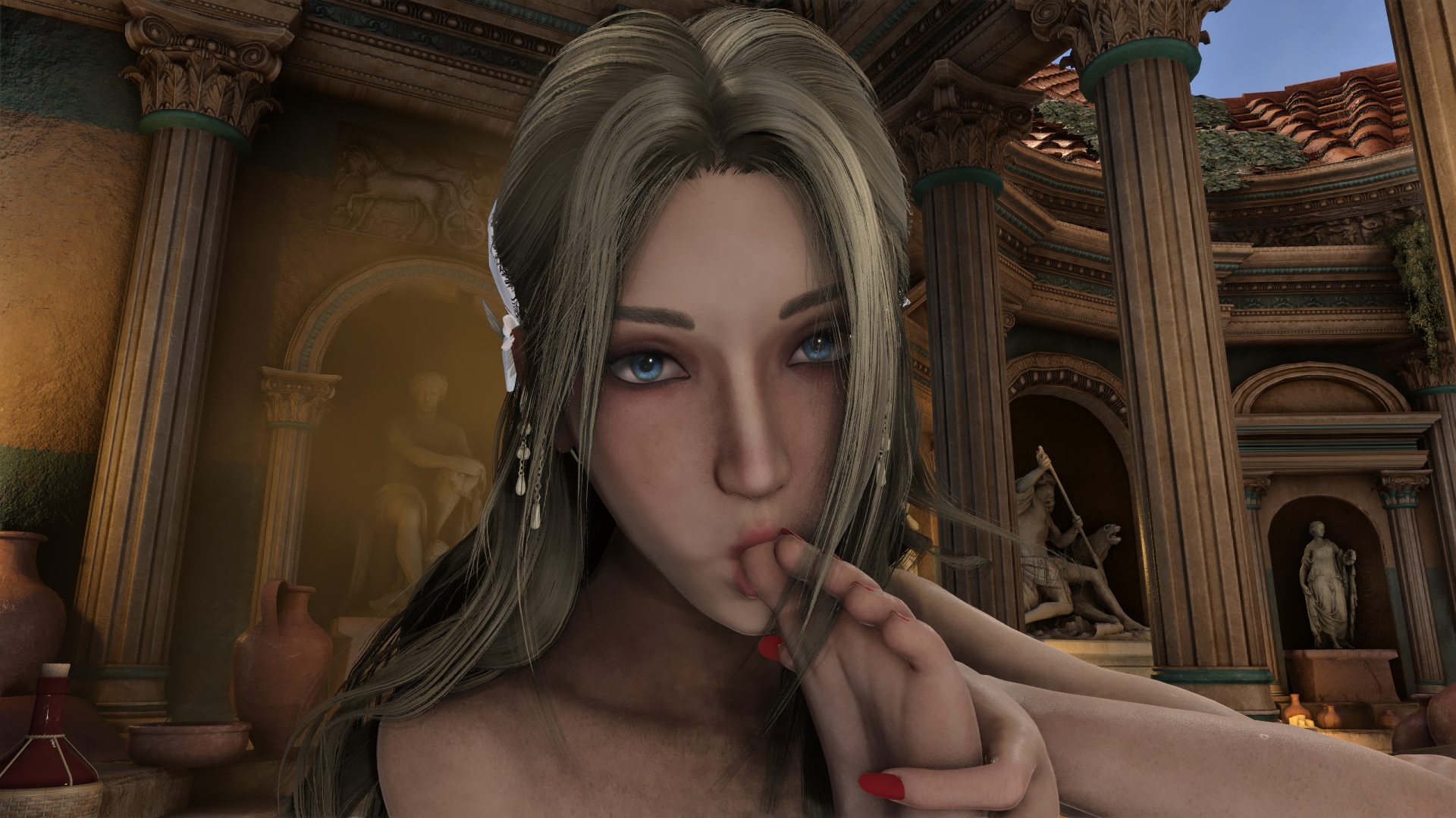 image.png.142510239ae88be954c1b38e5f576c1c.png