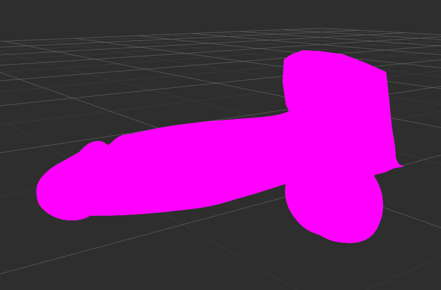 image.png.1667ce2ba478481a6fa70ed5d0cdcb9f.png