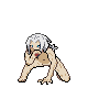 image.png.183ac1d4e103f9e4af0178a441925738.png
