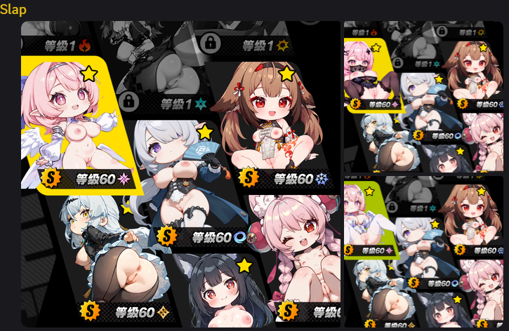 image.png.18703495aa7c9b91e2f1415537ffad95.png