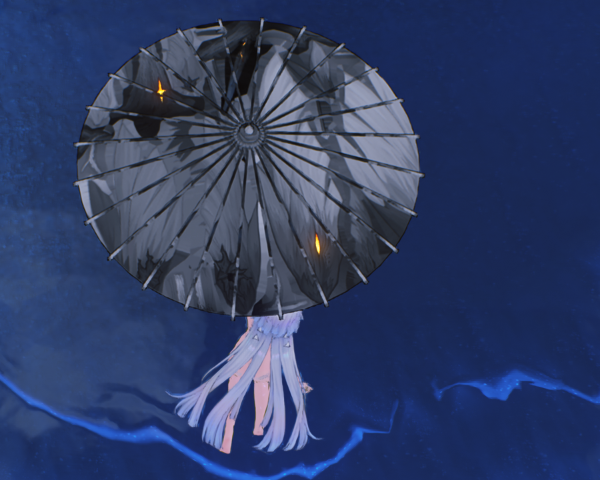 image.png.193982aa890d1ca106e46826723731a5.png