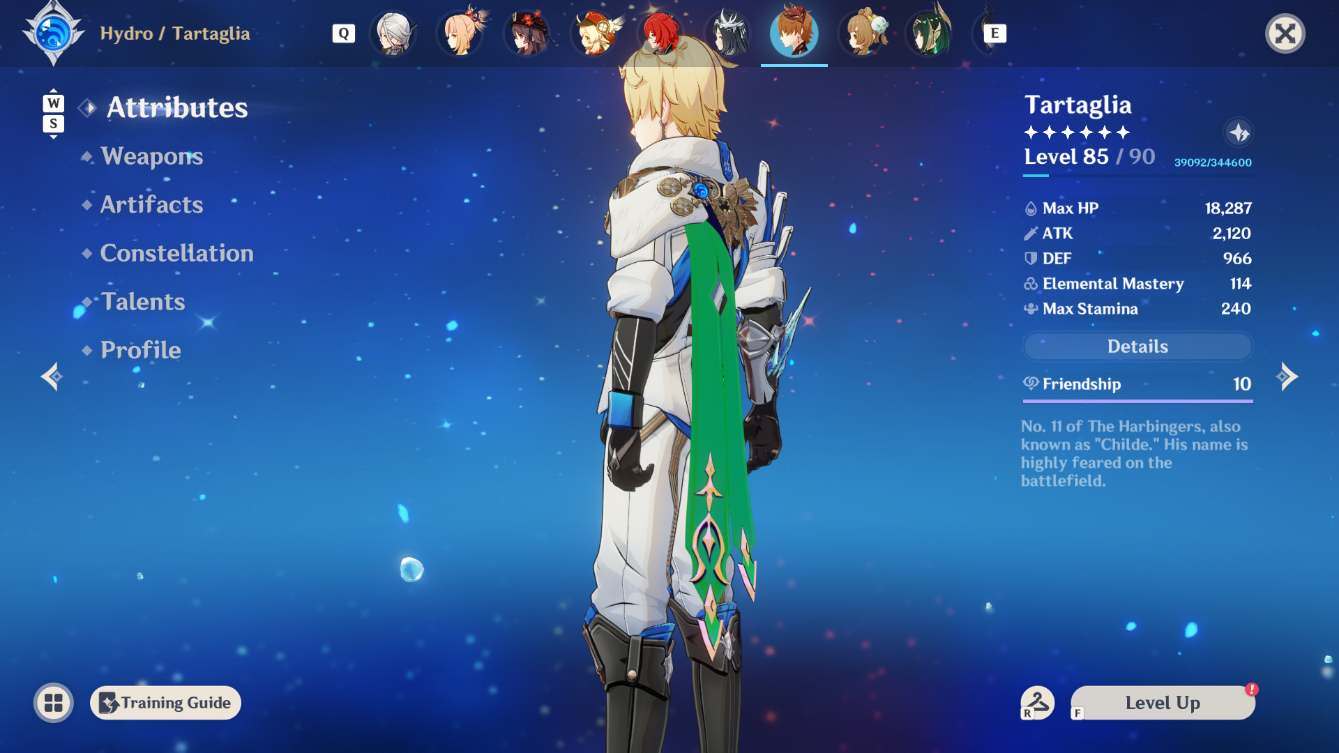 image.png.1a12c75e21cb13d50372e09a20902b76.png