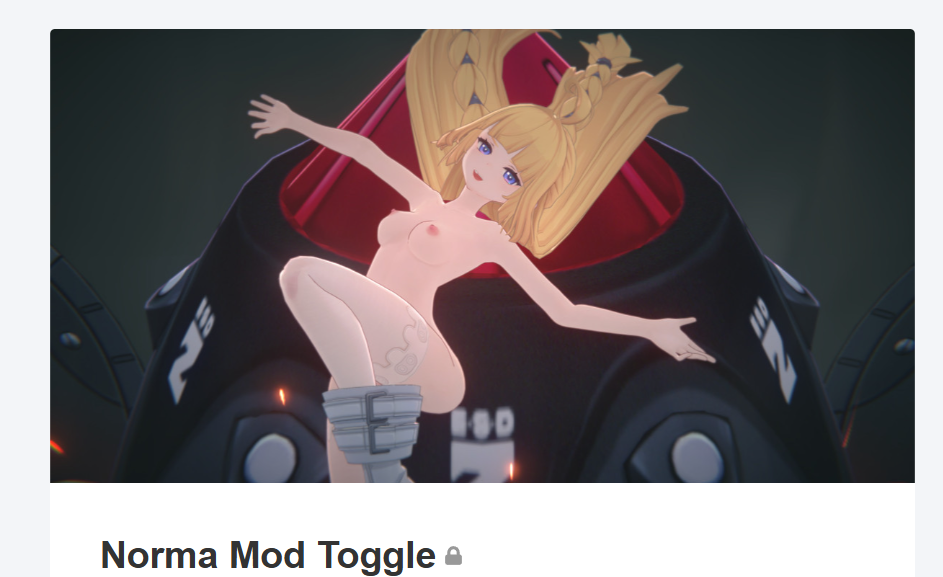 image.png.1c1ad2afed05f1cd7e7aba6437d63636.png