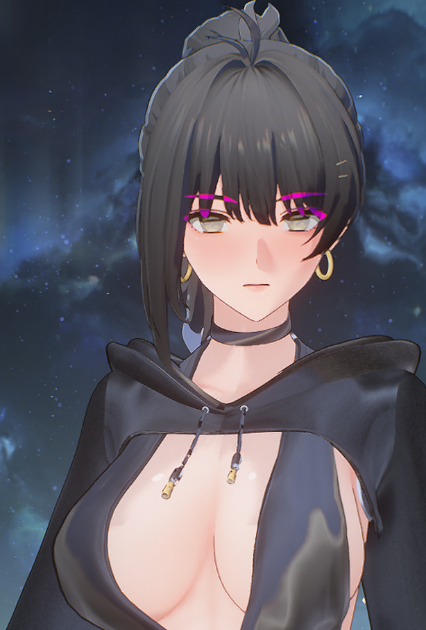 image.png.1c4a2afe29fe20b880e3d376711a5a3e.png
