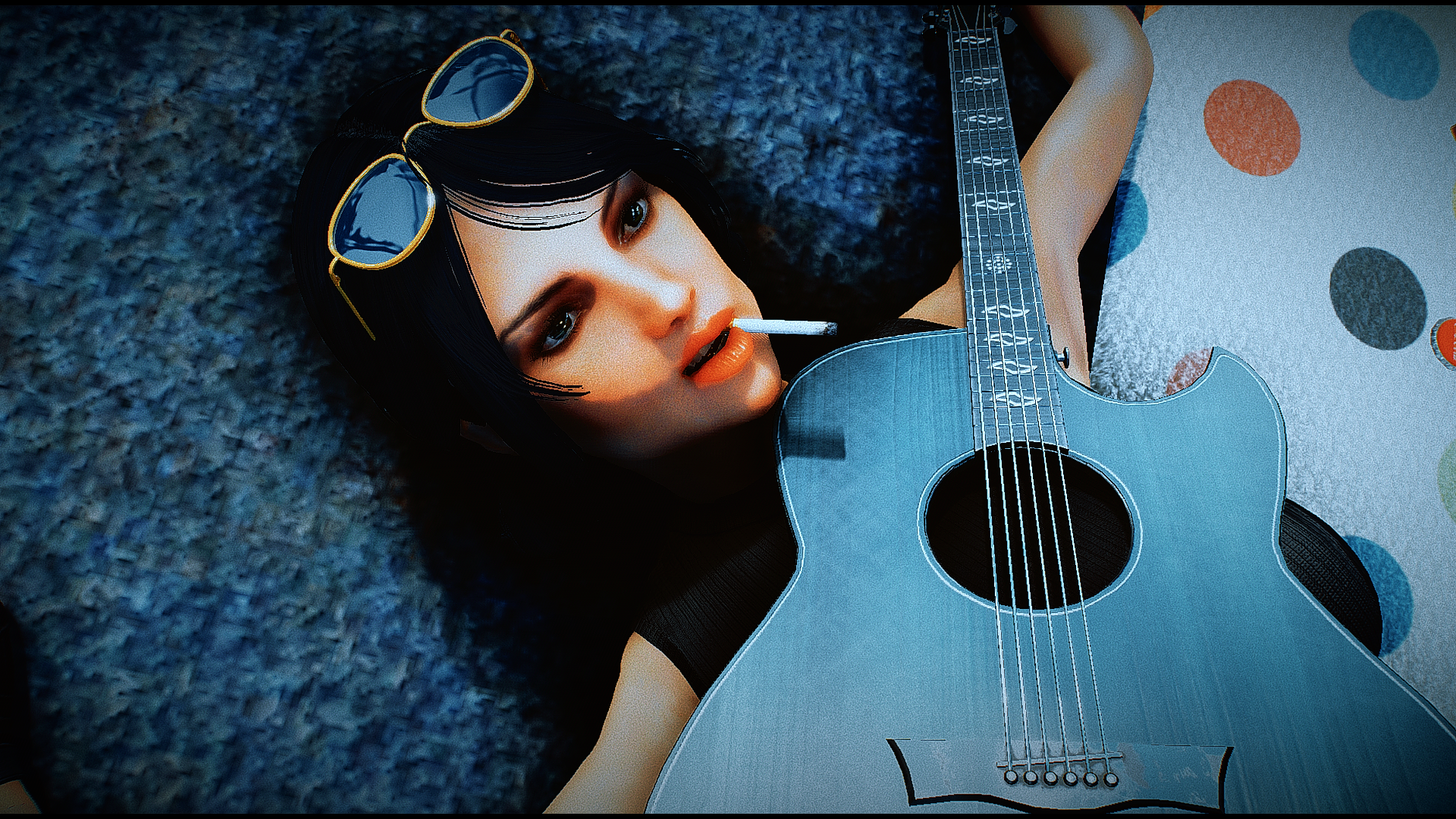image.png.1d58c37094e39ff8eea4a571314ea4e1.png