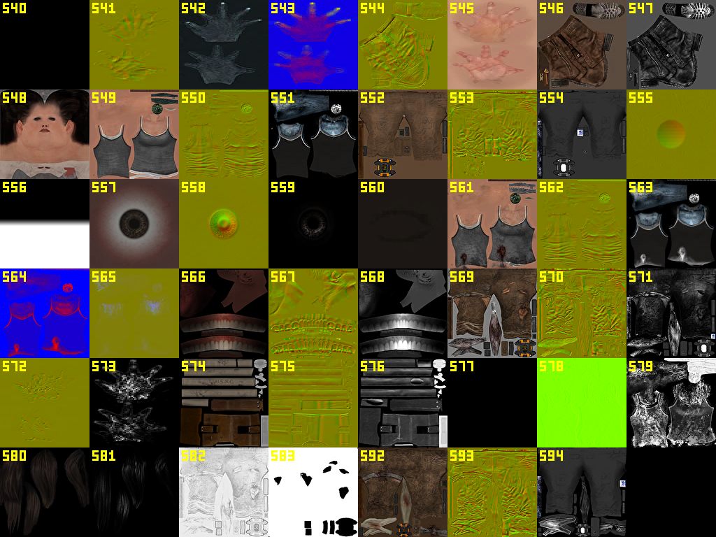 image.png.1dc145d3baa3d88afcfcff0e9aafa344.png