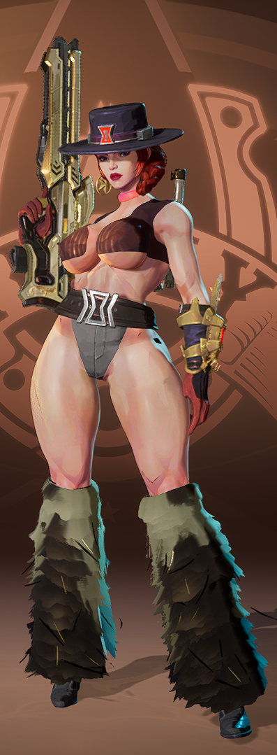 image.png.1fe9b646d4fb9335ed53b3a446a8d902.png