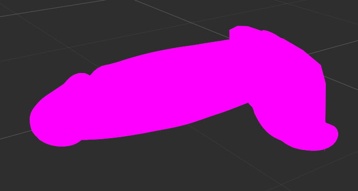 image.png.201bffb2f9d4786dccad0559cb514dd8.png