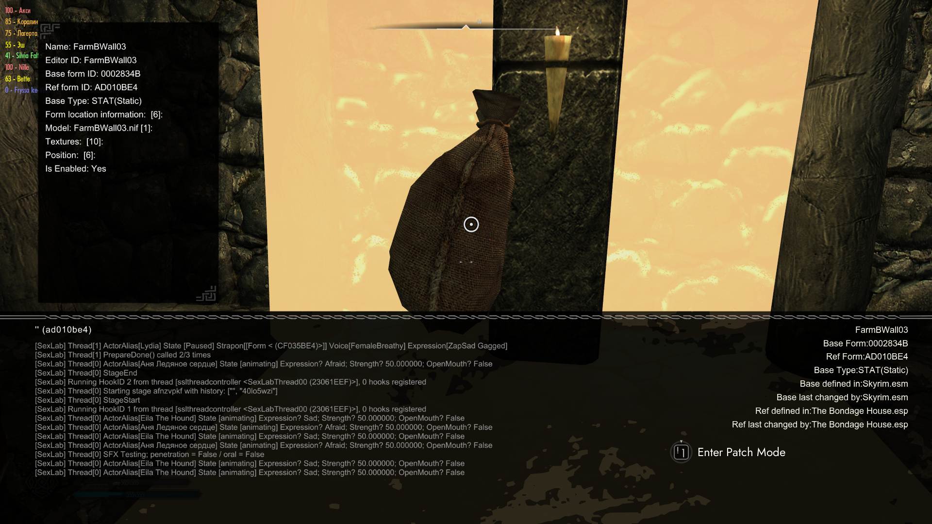 image.png.203ef0508953b9ed24e5067467394078.png