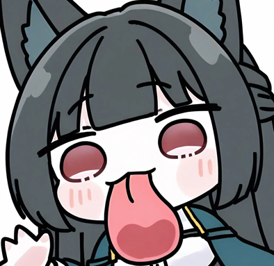 image.png.20d6e6b5f2f7bafd3a3e7310e0d34fe4.png