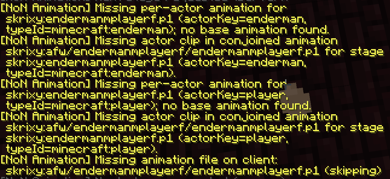 image.png.2239c5d86811cad4e701dbf86841b390.png