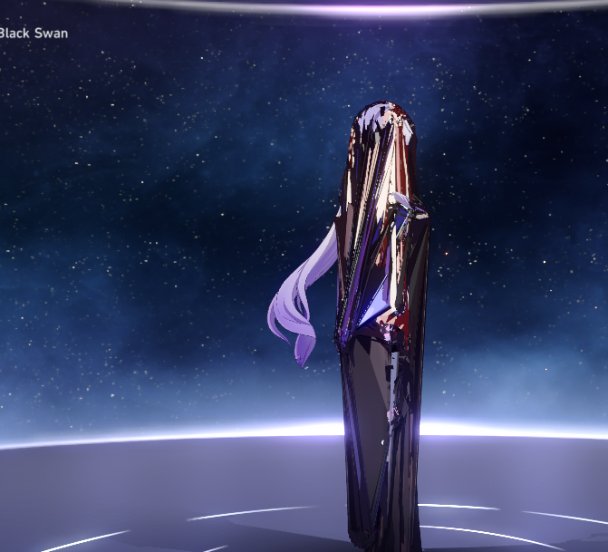 image.png.225f095f9bc8885823f9f5390d174ba3.png
