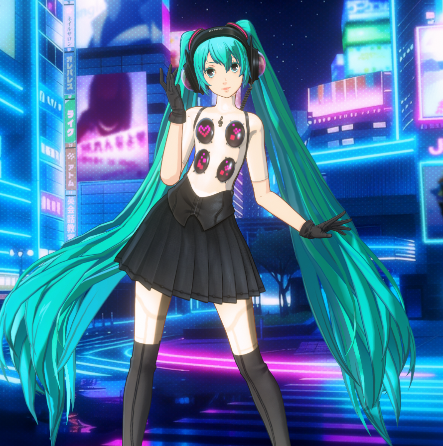 image.png.22a5090c40585100807cfe88e8ca6d05.png