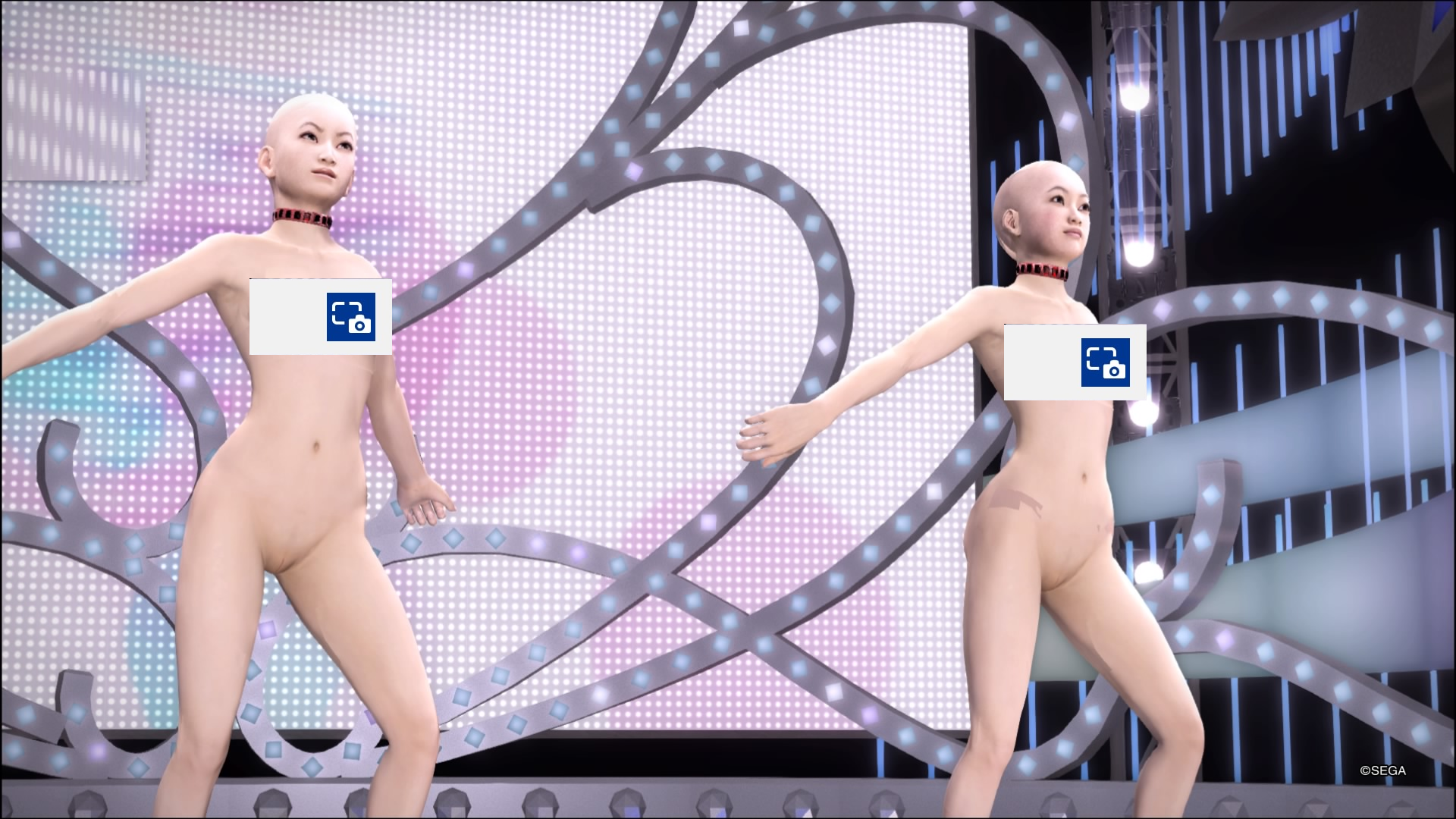 image.png.22c8dee6962f096b660058bfe2569338.png