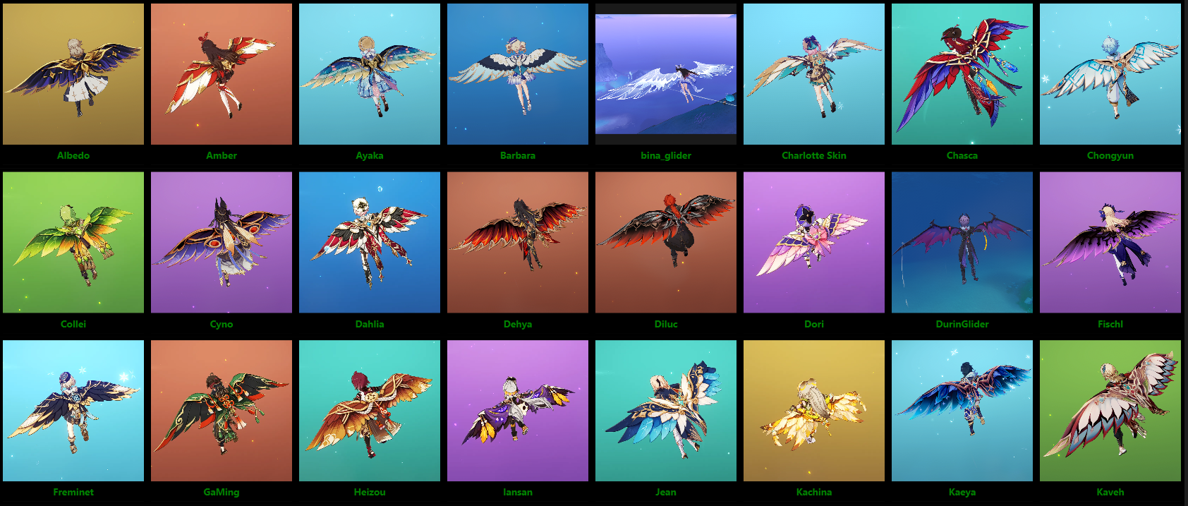 image.png.242d776d3ba010f3da0792ee5946dd3e.png