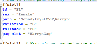 image.png.2492bac22c5eb268e3a8b3dc7e348ad5.png