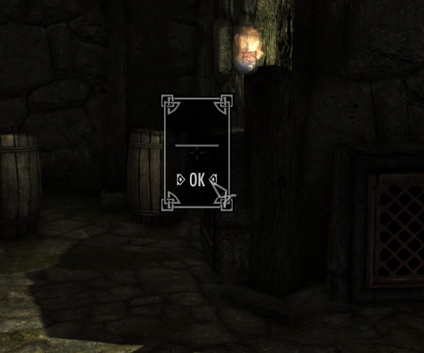 image.png.256dd2270182368b60d79dd69f6d9c44.png