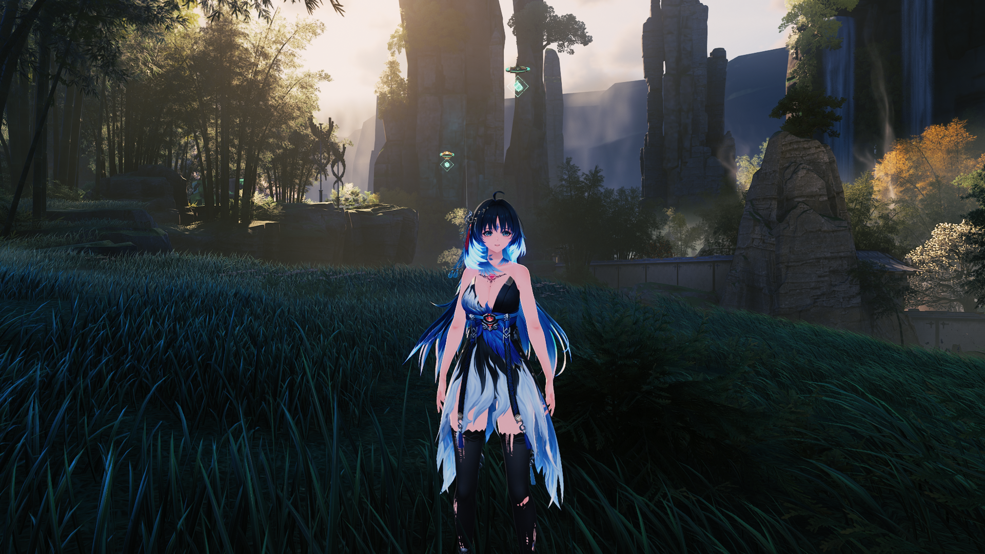 image.png.25a43a42187f6cca4d24ffdee5bacf2e.png