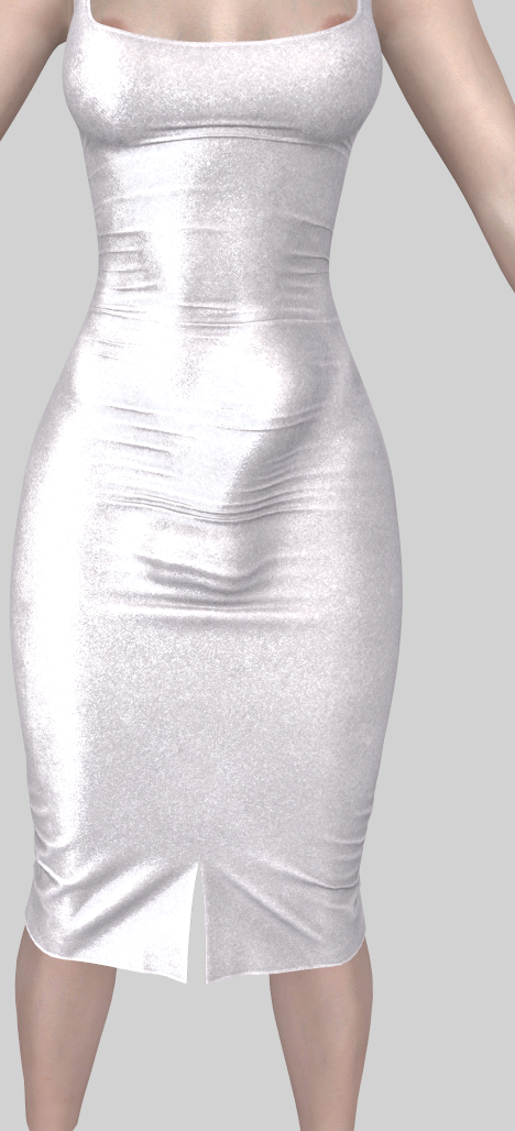 image.png.272cbb46c0554434d3806014af582a76.png