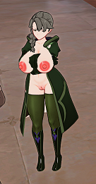 image.png.27d3a79cfaa259e4b3b765418e6f4392.png