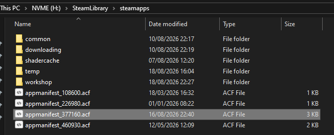 image.png.298f1ecb1edc3421ddb7b793fc7ea736.png