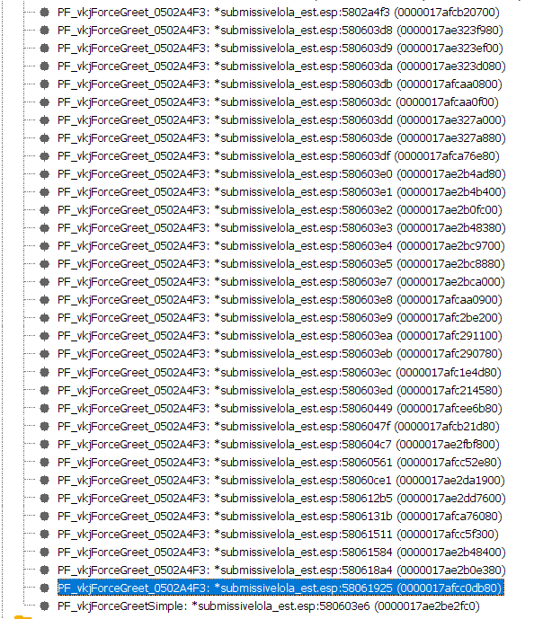 image.png.29cbdb8e069ea26ec2c44c076910a8ac.png