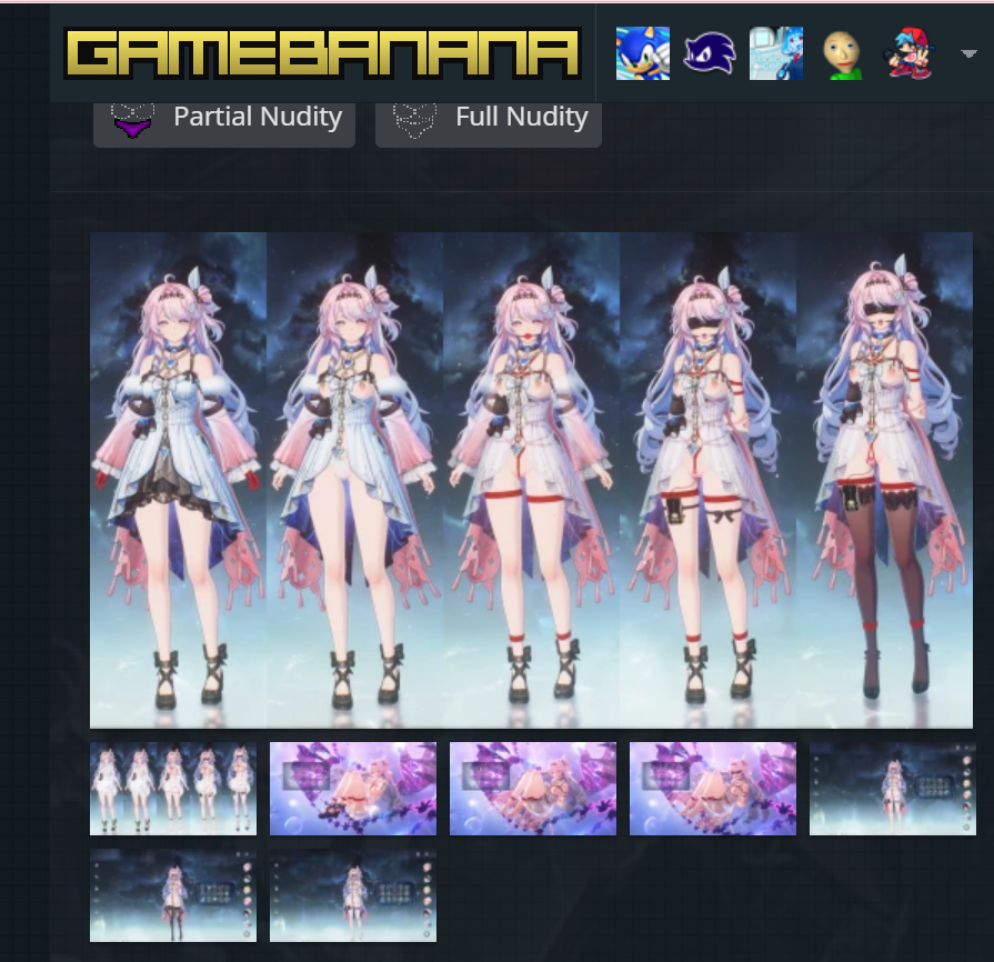 image.png.2b0309ed0d769b0371c77f52d2b4d7d5.png