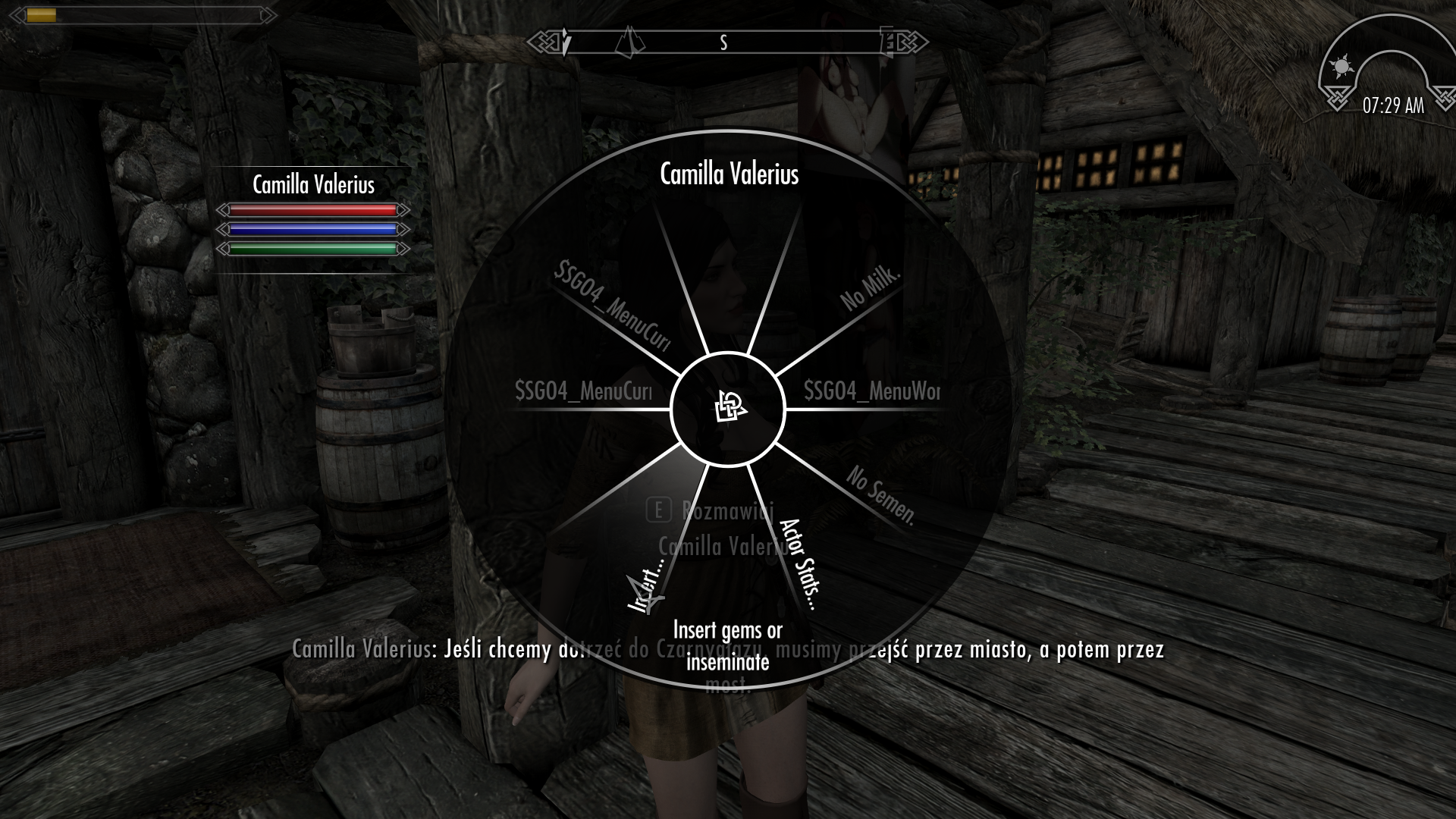 image.png.2ce5966f57d39ec5c651d973173c2e5f.png