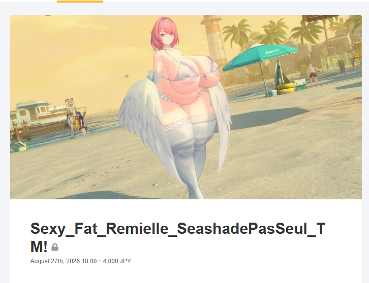 image.png.3244c954deaaab6980370e95cb153298.png