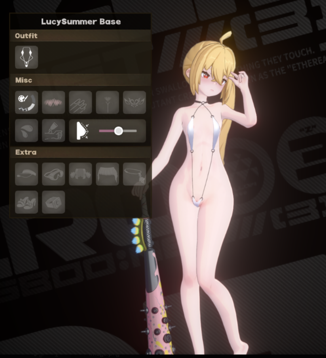 image.png.33748dfe786f42942b3a15d86ebbf0fd.png
