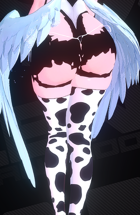 image.png.34945823bb1e9952c394d468a94322f3.png