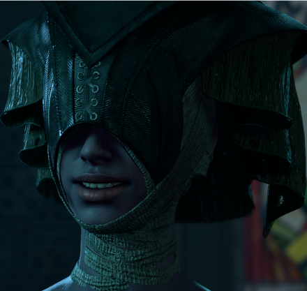 image.png.3750be270aa3fdd9acb71ac2cdcb9844.png