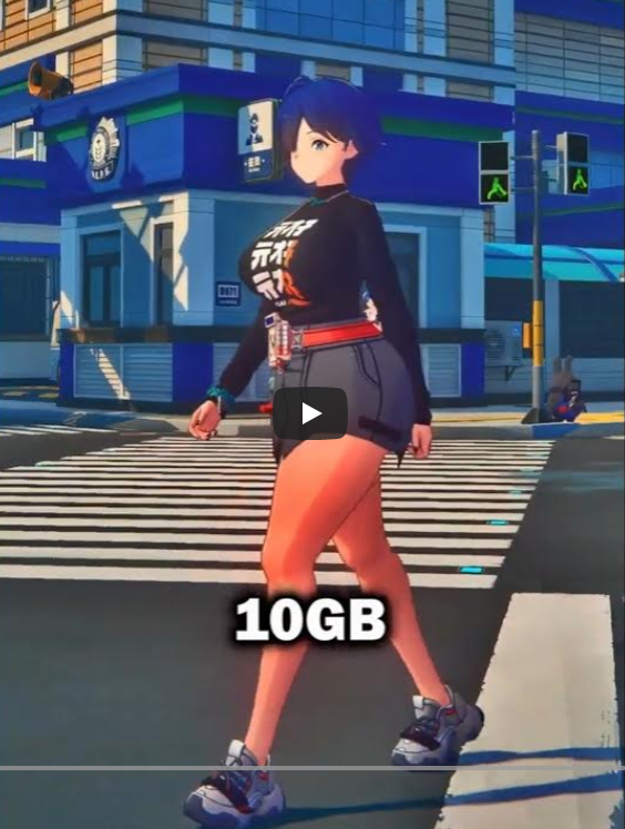image.png.376f84f0d8c6c97f34c3bd0e76a637f6.png