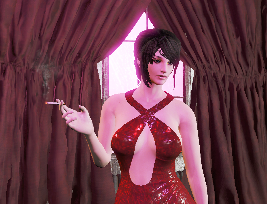 image.png.38a8acbb5a219269c41370becc146772.png