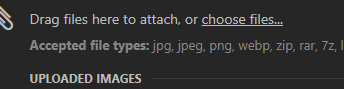 image.png.3a3df2edcb8dc9da20d6d0fcdb1d87fb.png