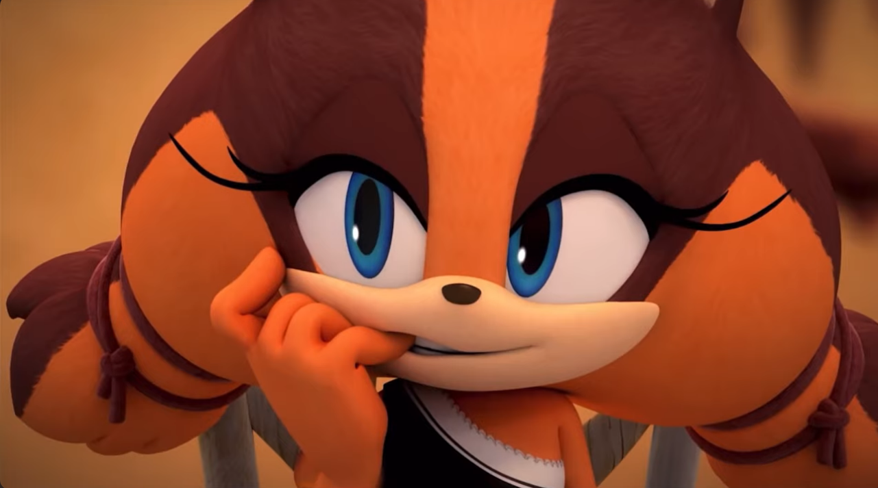 image.png.3a455a7382e8e5bfd30ef20cfe3103e2.png