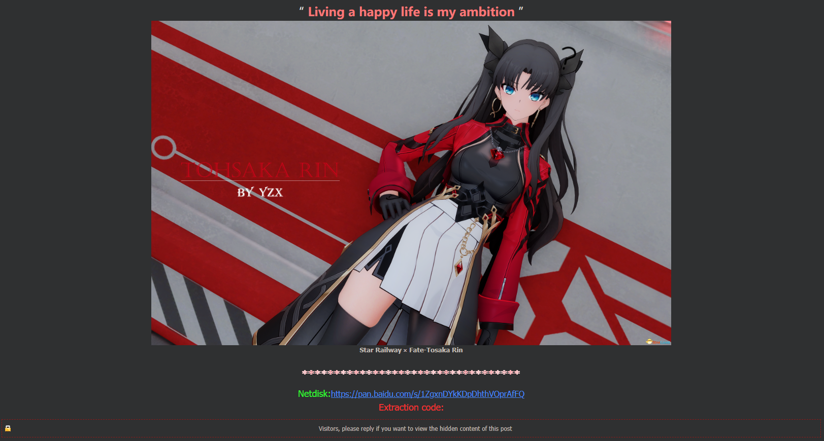 image.png.3bbec8288d8d2532a47bbfe370c828a1.png