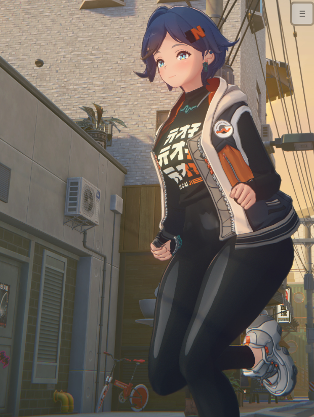 image.png.3d0748db5a52657657a87223f14fea40.png