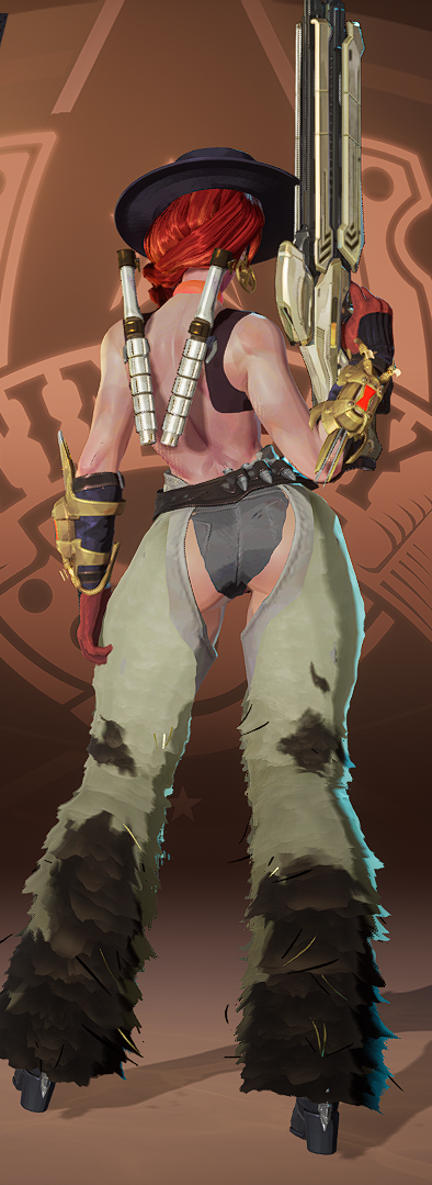 image.png.4378db82b8ba3998e4e7886c9e10393a.png