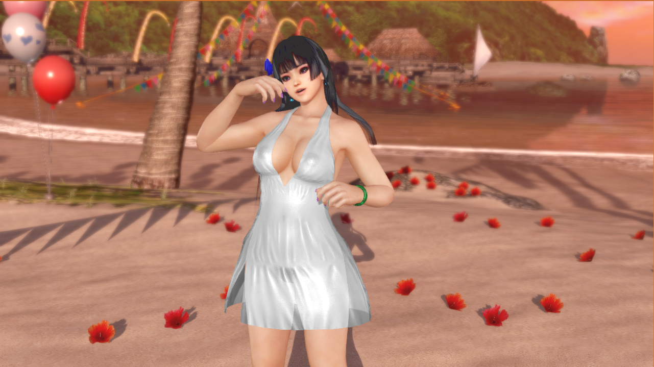 image.png.43ac8d446df2ea41ec8117482e6f8a6b.png
