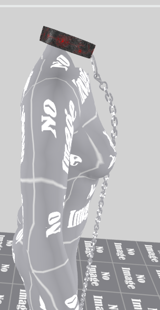 image.png.44aaeb05b0d2045f67678fb21cfe23ba.png