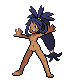 image.png.44f7be2b552a994af6df736e794ced2e.png