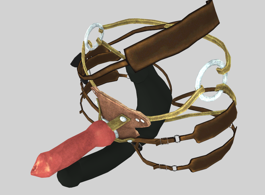 image.png.47b8acfb79996d725d7131785c24832c.png