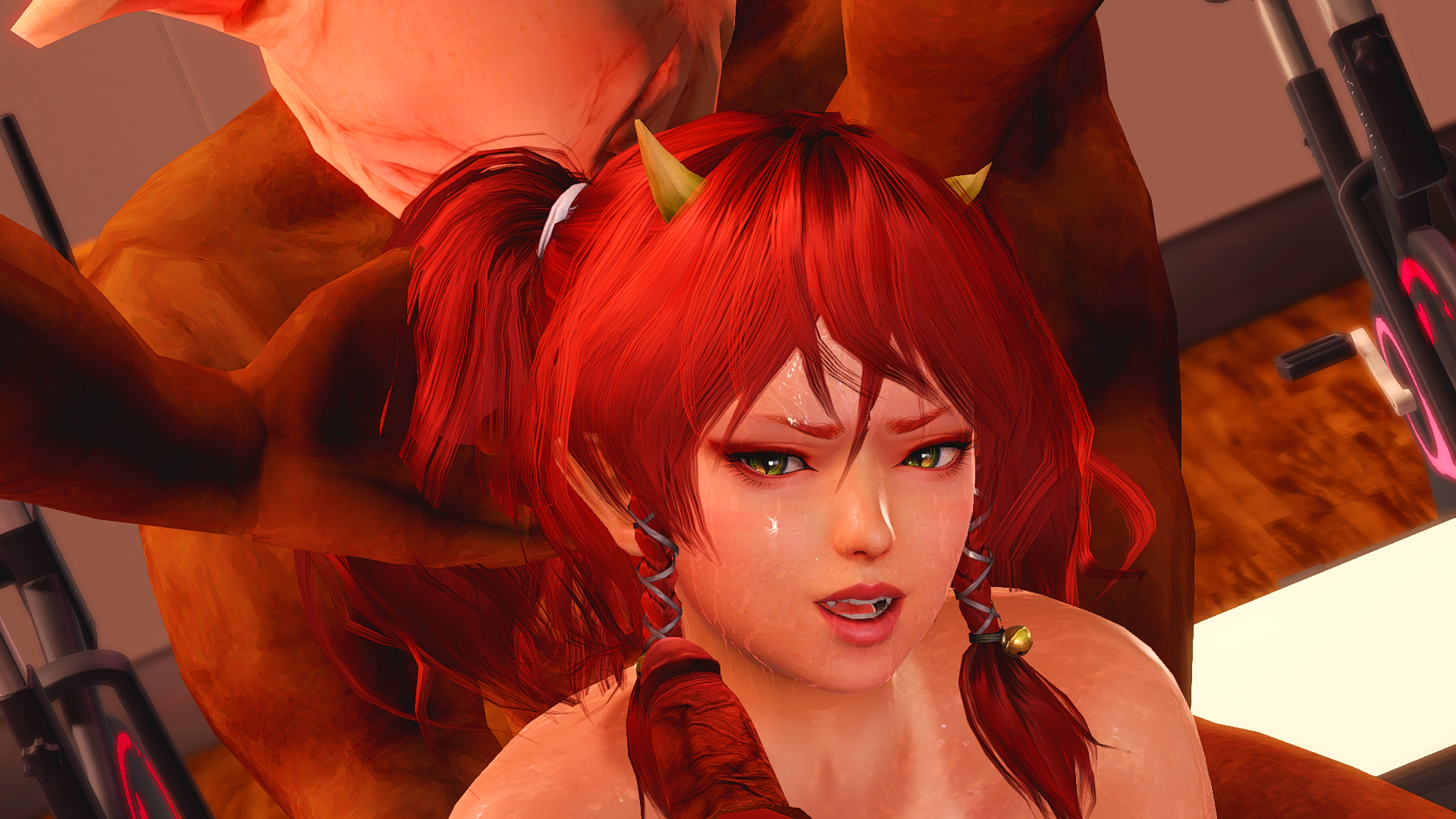 image.png.4a9497768e67c71fbb7c2fbbbbc51de1.png