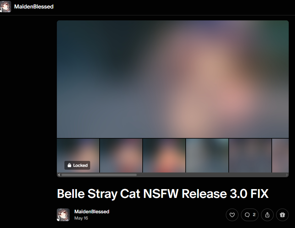 image.png.4b38372bd105131f24f9587e5b441031.png