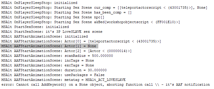 image.png.4bc92ec62587e2f33ea4c7cdfec5323a.png